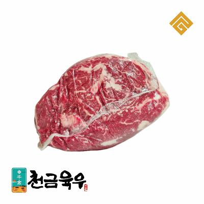 썸네일 5