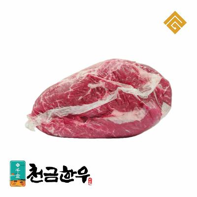 썸네일 5