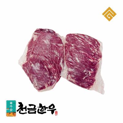 썸네일 4