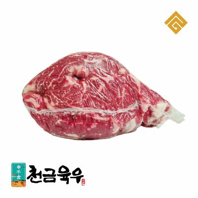 썸네일 4