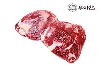 썸네일 6