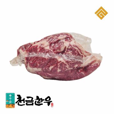 썸네일 5