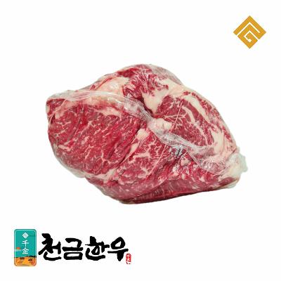 썸네일 4