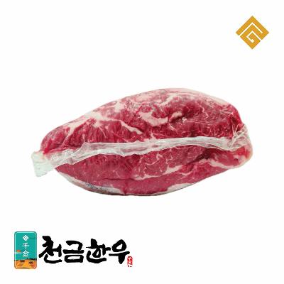 썸네일 6