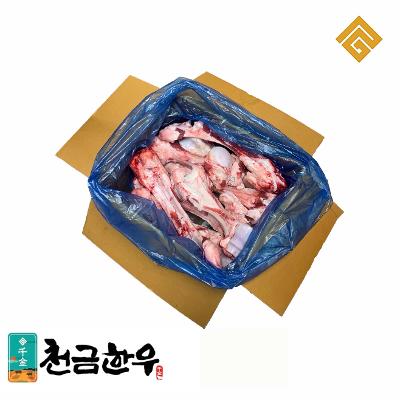 썸네일 2