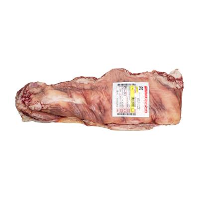 썸네일 6