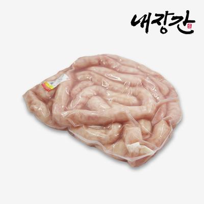 썸네일 6