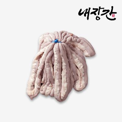 썸네일 5