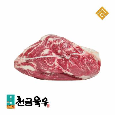 썸네일 3