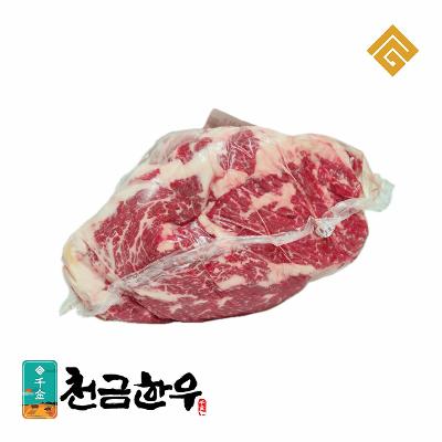 썸네일 3