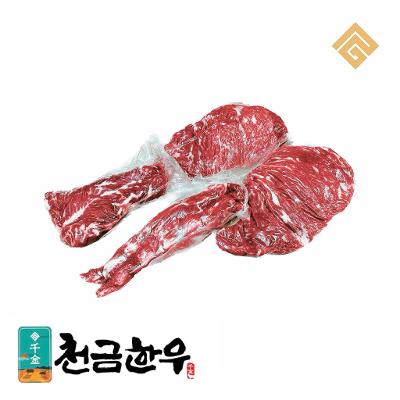 썸네일 6