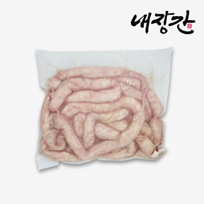썸네일 7