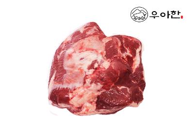 썸네일 4