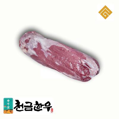 썸네일 5