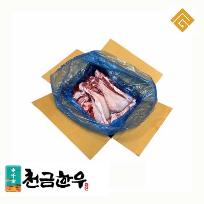 썸네일 2