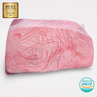 썸네일 6