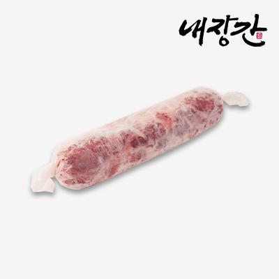 썸네일 2