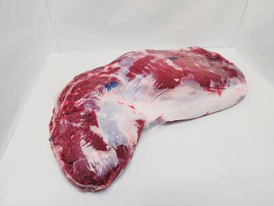 썸네일 4