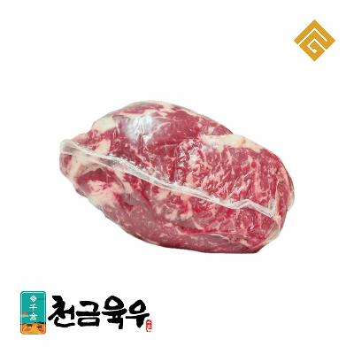 썸네일 5