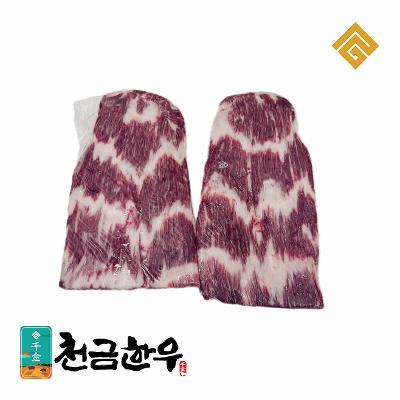 썸네일 2